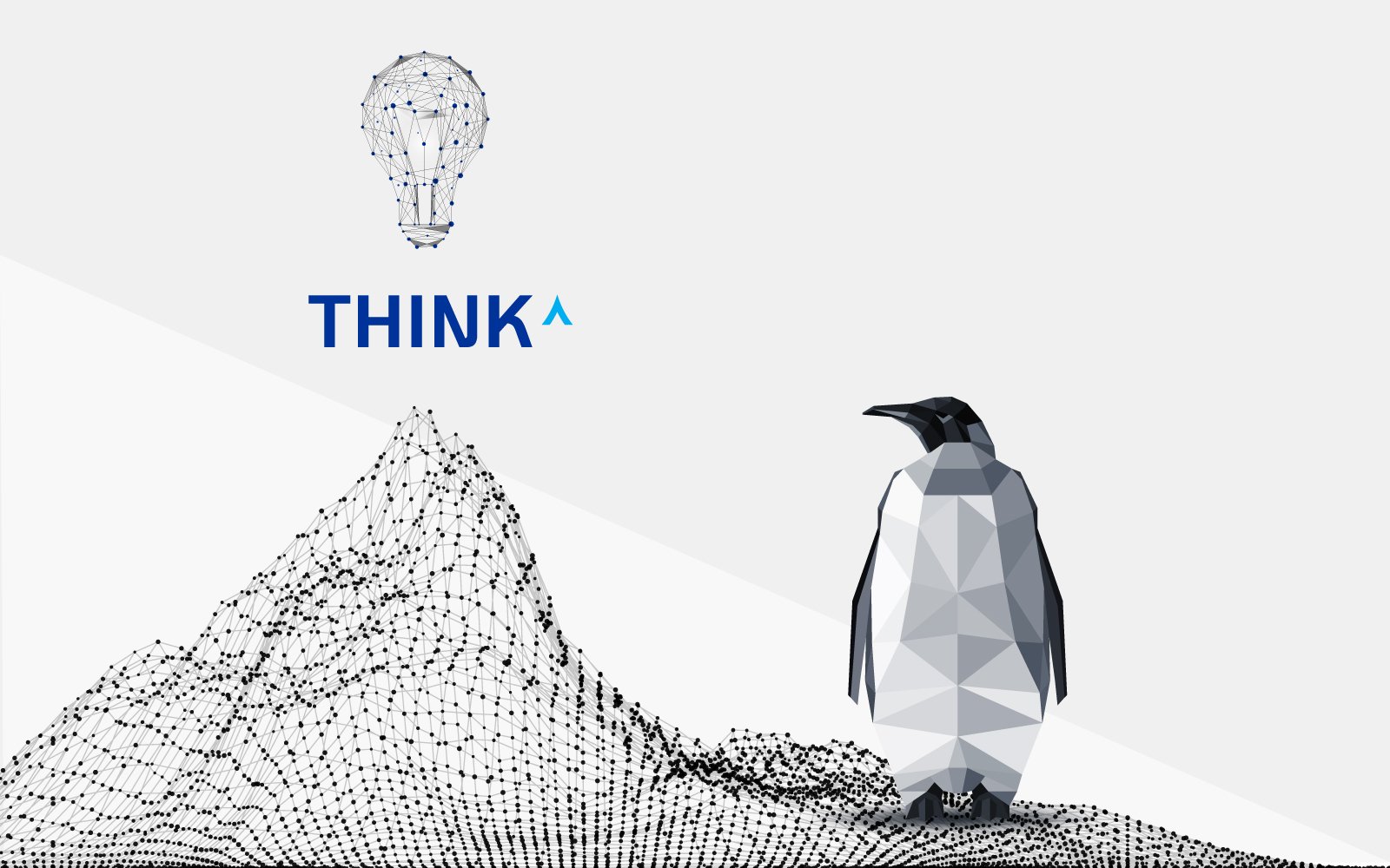 Think Summits Marketing Campaign
